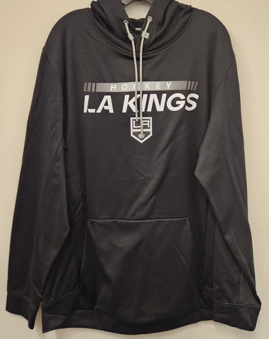 Fanatics Branded Performance Hoodie size XL - Los Angeles Kings