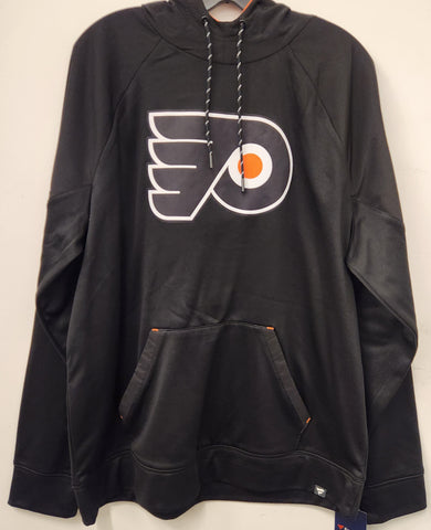 Fanatics Branded Friction Hoodie size XL - Philadelphia Flyers