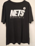 Fanatics Branded Combo Player T-Shirt size XL - Brooklyn Nets