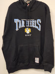 Mitchell & Ness Opportunity Buy Hoodie - UNC Tar Heels
