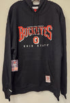 Mitchell & Ness Opportunity Buy Hoodie - Ohio State Buckeyes