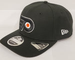 New Era 970 Stretch-Snapback - Philadelphia Flyers