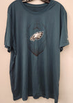 Nike Legend T-Shirt - Philadelphia Eagles