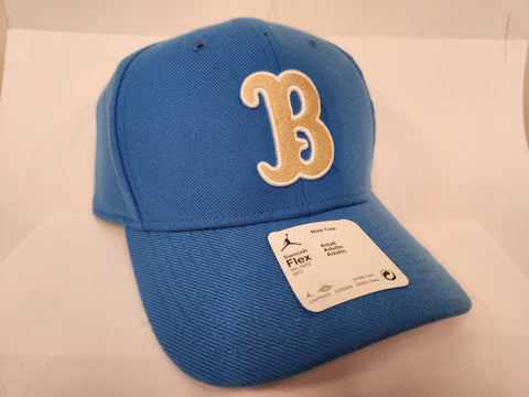 Nike Rise Cap Flex-Fit size M/L - UCLA Bruins