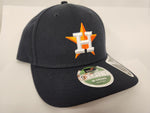 New Era MLB Player Rep 940 Stretch-Snap - Houston Astros