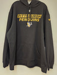 Fanatics Branded Apro PO Hoodie size XX - Pittsburgh Penguins