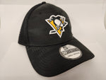 New Era NHL Camo 3930 Flex-fit - Pittsburgh Penguins