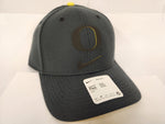 Nike Rise Flex-fit size L/X - Oregon Ducks
