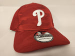 New Era MLB Camo 3930 Flex-fit size M/L - Philadelphia Phillies