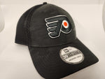 New Era NHL Camo 3930 size M/L - Philadelphia Flyers