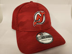 New Era NHL Camo 3930 size M/L - New Jersey Devils
