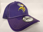 New Era NFL NEO 3930 Flex-fit size M/L - Minnesota Vikings