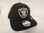 New Era NFL Youth 940 Snapback - Las Vegas Raiders