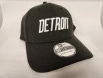 New Era MLB City Connect Flex-fit size M/L - Detroit Tigers