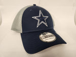 New Era NFL EG NEO 3930 Flex-fit - Dallas Cowboys