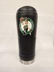 Great American Draft Travel Mug - Boston Celtics