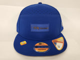 New Era 2025 NFL Sideline Performance Snapback - Seattle Seahawks