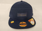 New Era 2025 NFL Sideline Performance Snapback - Seattle Seahawks