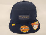 New Era 2025 NFL Sideline Performance Snapback - New England Patriots