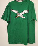 Fanatics Branded NFL Rewind T-Shirt - Philadelphia Eagles