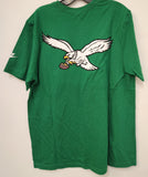 Fanatics Branded NFL Rewind T-Shirt - Philadelphia Eagles