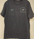 Fanatics Branded Reflex Player T-Shirt - Philadelphia Eagles