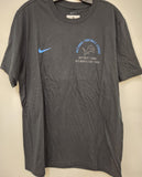 Fanatics Branded Reflex Player T-Shirt - Detroit Lions