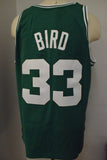 Mitchell & Ness 1985-86 Boston Celtics Legacy Jersey - Larry Bird