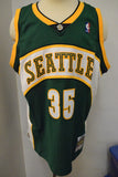 Mitchell & Ness 2007-08 Seattle SuperSonics Legacy Jersey - Kevin Durant