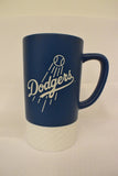 Great American Products Jump Mug - Los Angeles Dodgers
