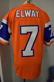 Mitchell & Ness NFL 1994 Denver Broncos Legacy Jersey - John Elway
