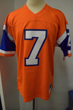 Mitchell & Ness NFL 1994 Denver Broncos Legacy Jersey - John Elway