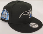 New Era NBA EG SP Snapback - Orlando Magic