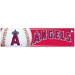 New Era MLB 2023 Clubhouse Flex-fit M/L - Los Angeles Angels
