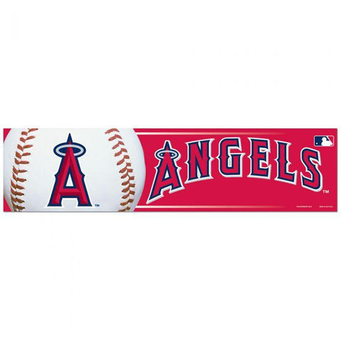 New Era MLB 2023 Clubhouse Flex-fit M/L - Los Angeles Angels