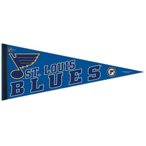 Wincraft Pennant St Louis Blues