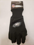 Wincraft Tech Gloves Philadelphia Eagles