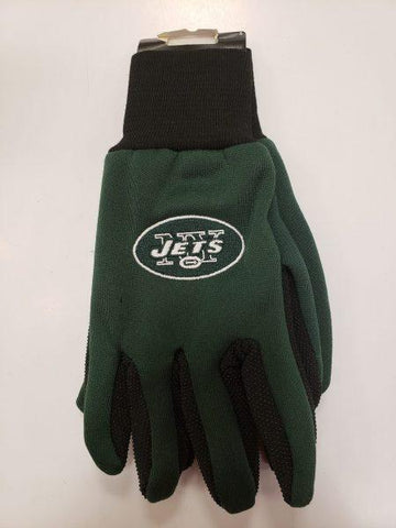 Wincraft Utility Glove New York Jets