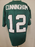 Mitchell & Ness NFL Legacy Jersey - 1990 Philadelphia Eagles Randall Cunningham