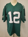 Mitchell & Ness NFL Legacy Jersey - 1990 Philadelphia Eagles Randall Cunningham
