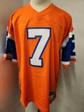 Mitchell & Ness NFL Legacy Jersey - 1994 Denver Broncos John Elway