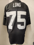 M&N Howie Long