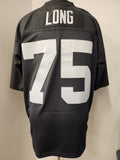 M&N Howie Long