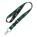 Wincraft Lanyard Minnesota Wild