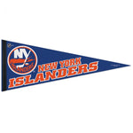 Wincraft Pennant New York Islanders