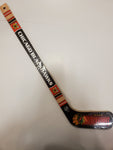 Wincraft Mini Hockey Stick Chicago Blackhawks