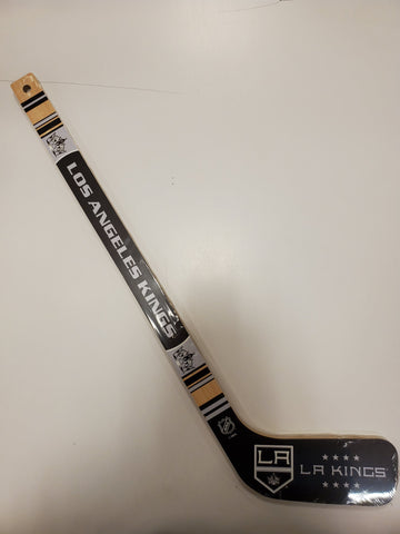 Wincraft Mini Hockey Stick Los Angeles Kings