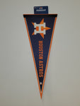 Wincraft Pennant Houston Astros