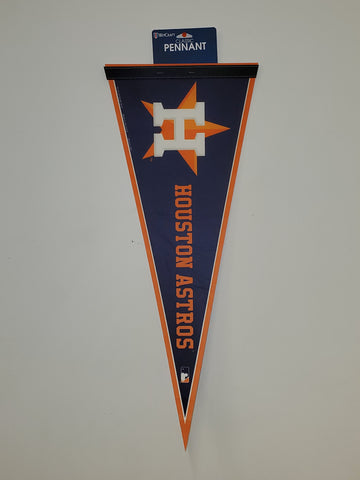 Wincraft Pennant Houston Astros