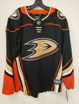 Fanatics Branded NHL Breakaway Jersey Home - Anaheim Ducks